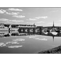 Numérisation de fonds